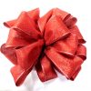 Tinsel - Image 4