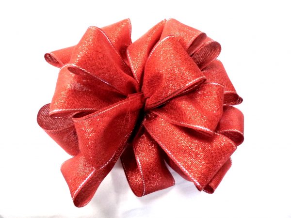 Tinsel - Image 4