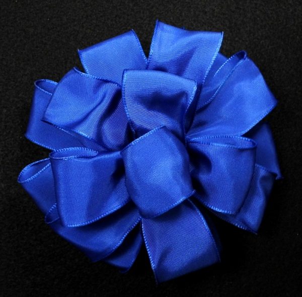 Wired Grosgrain - Image 2
