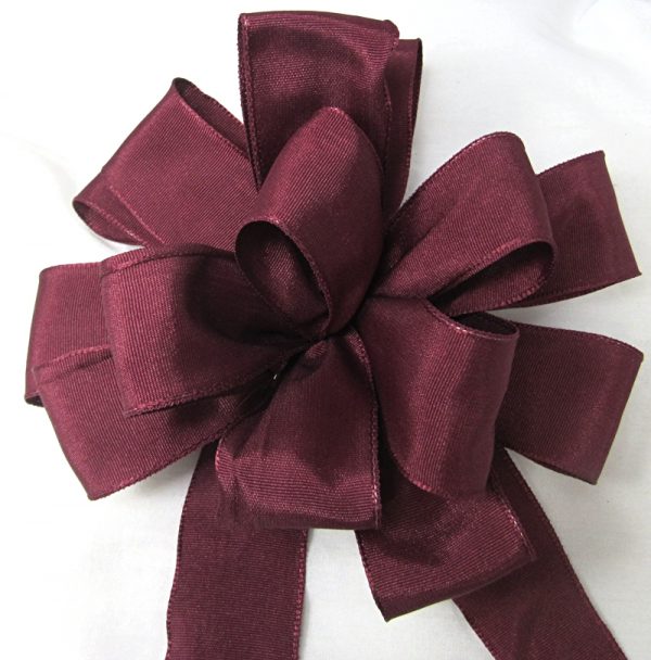 Wired Grosgrain - Image 5