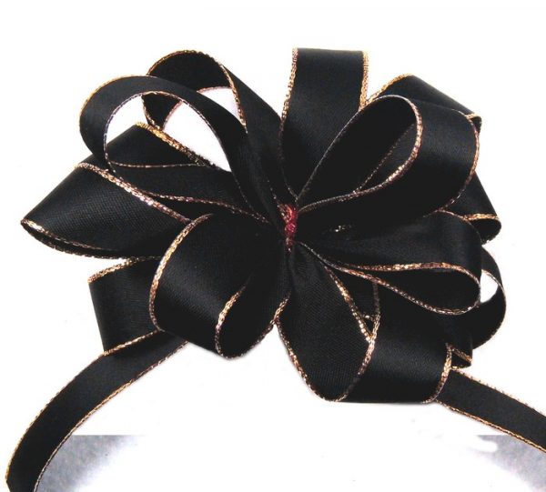 Woven Satin - Image 4