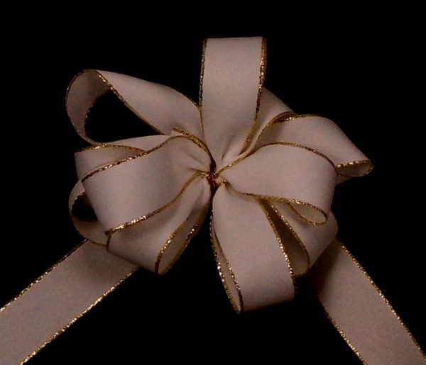 Woven Satin - Image 6