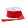 velvet ribbon