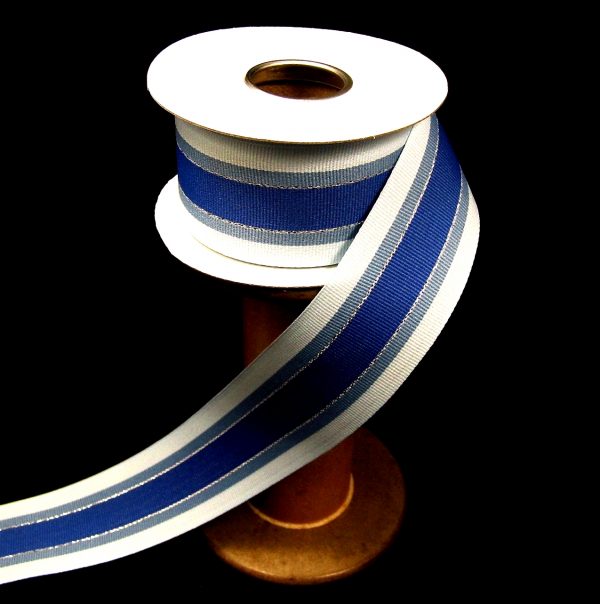 Woven Spring Collection - Image 3