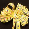 Woven Patriotic Hearts - Image 3