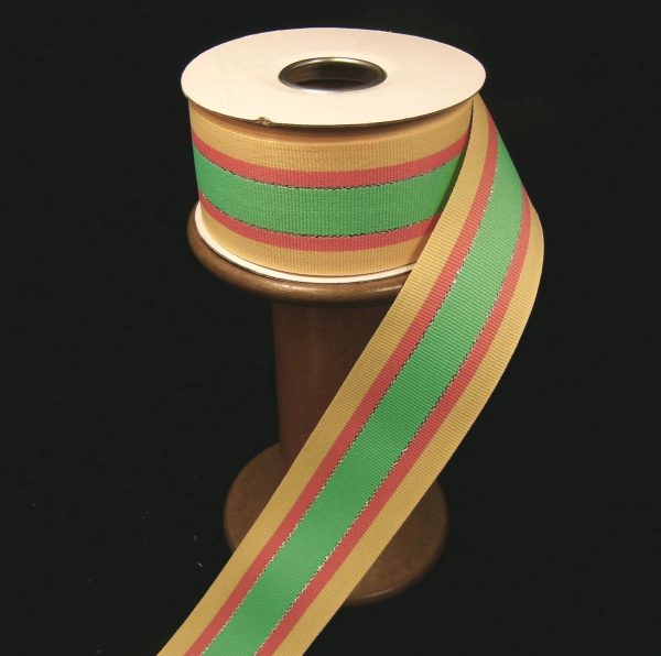 Woven Spring Collection - Image 5