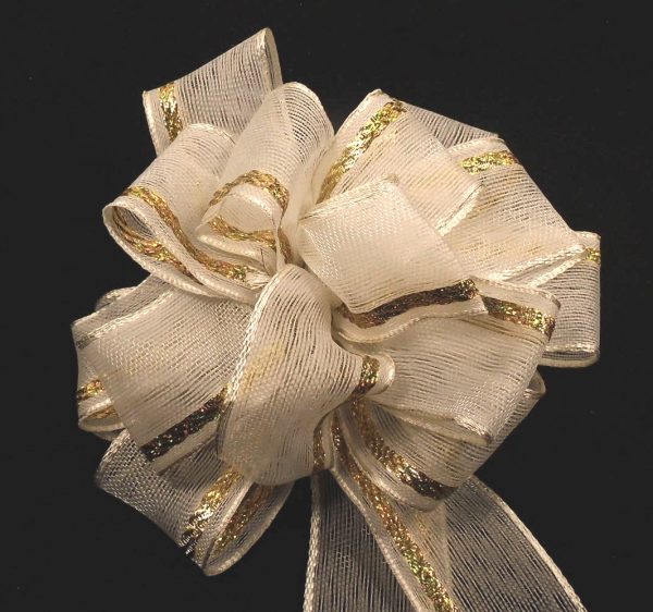Wired Savannah - Image 5