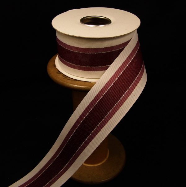 Woven Spring Collection - Image 2