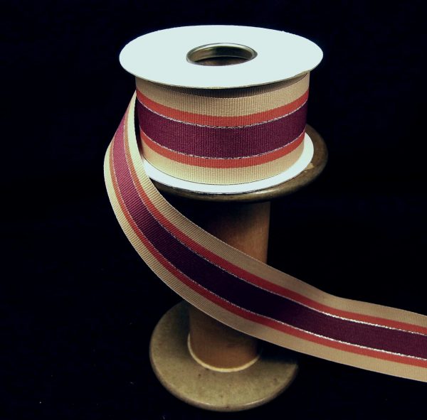 Woven Spring Collection - Image 4