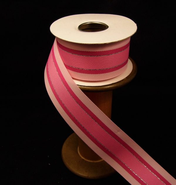 Woven Spring Collection - Image 6