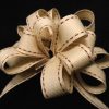 Country Stitches - Image 3