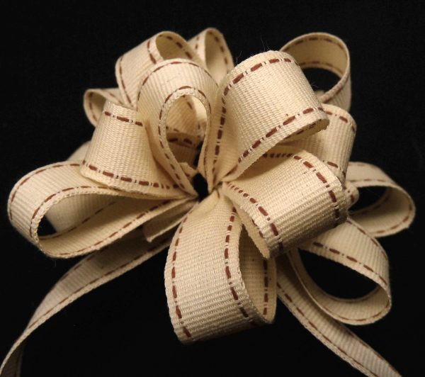 Country Stitches - Image 3