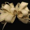 Country Stitches - Image 2