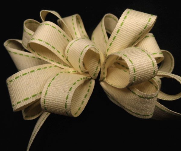 Country Stitches - Image 2