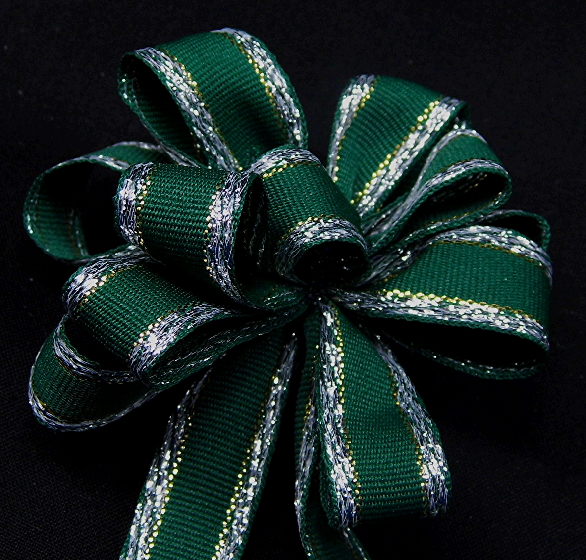 American Ribbon - Ribbon Manufacturer