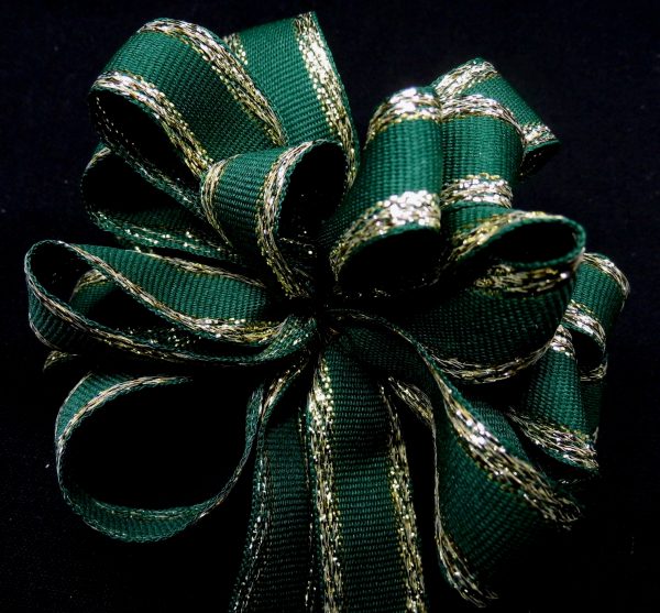 Holiday - Image 3