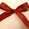 Metallic Twill Tape - Image 4