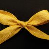 Metallic Twill Tape - Image 3
