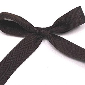 twill tape
