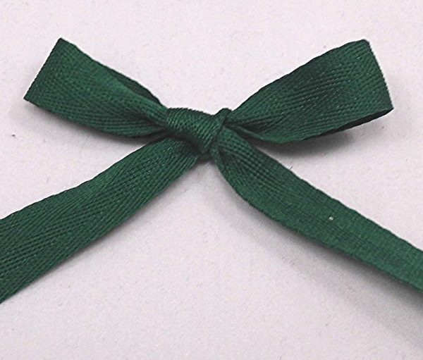 Twill Tape - Image 2
