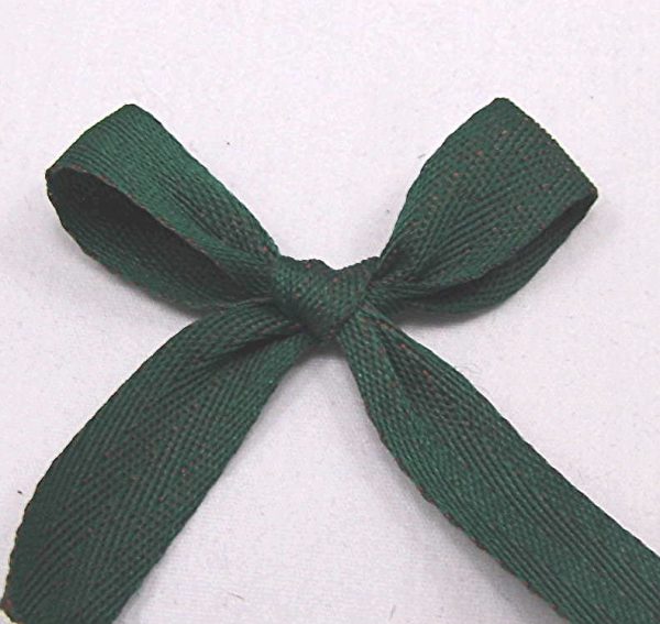 Twill Tape (Two-Toned) - Image 4