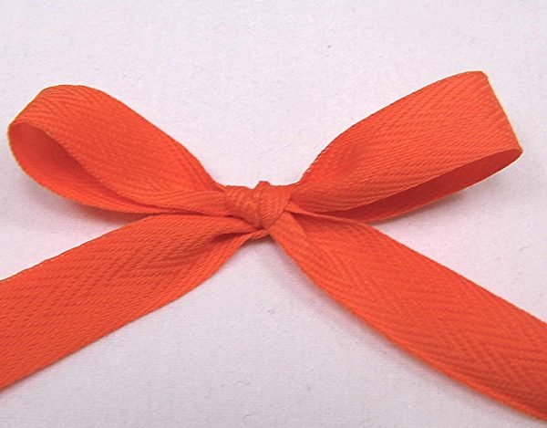 Twill Tape - Image 4