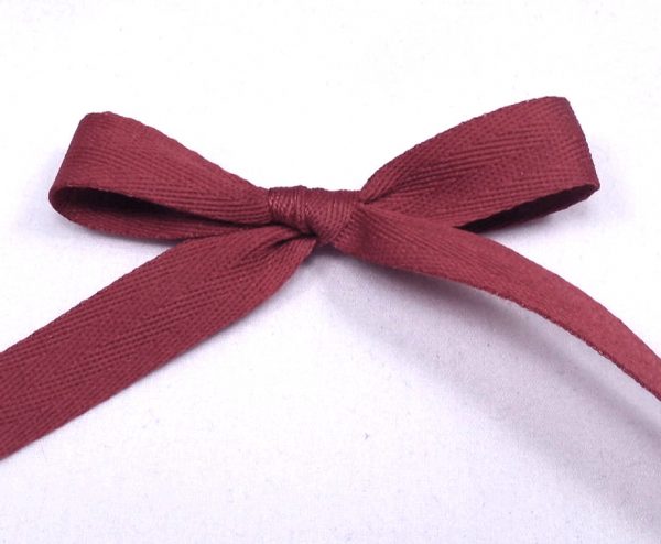 Twill Tape - Image 3
