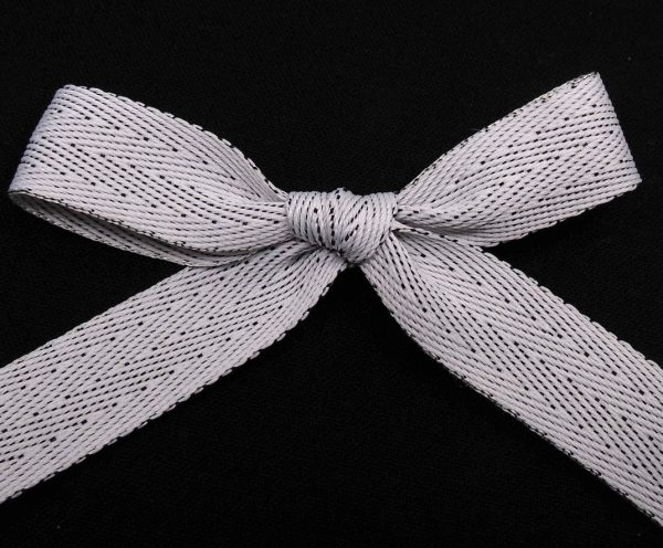 Twill Tape (Two-Toned) - Image 2