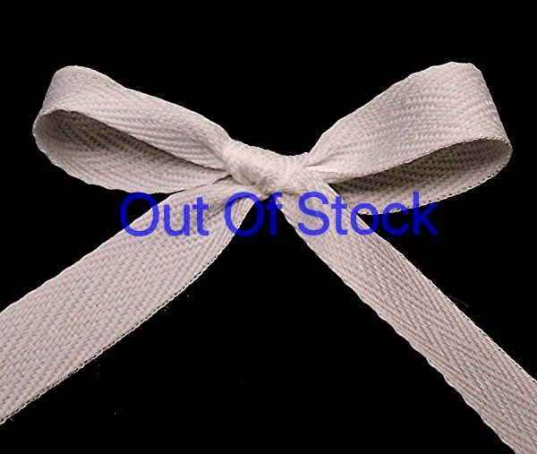 Twill Tape - Image 6