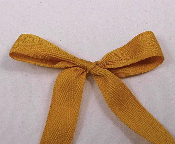 Twill Tape - Image 5