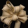 Country Stitches - Image 4