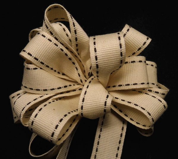 Country Stitches - Image 4