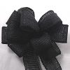 Wired Burlap - Image 5