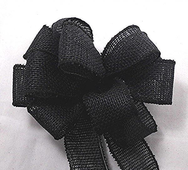 Wired Burlap - Image 5