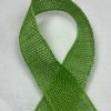 Wired Burlap - Image 8