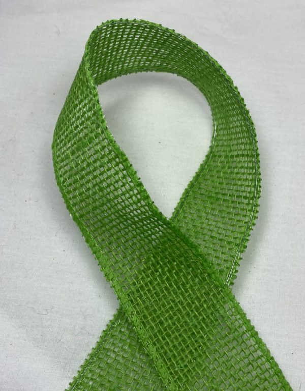 Wired Burlap - Image 8
