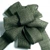 Wired Burlap - Image 3