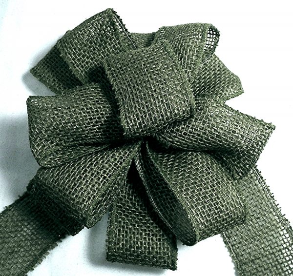 Wired Burlap - Image 3