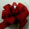 Wired Burlap - Image 2