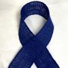Wired Burlap - Image 7