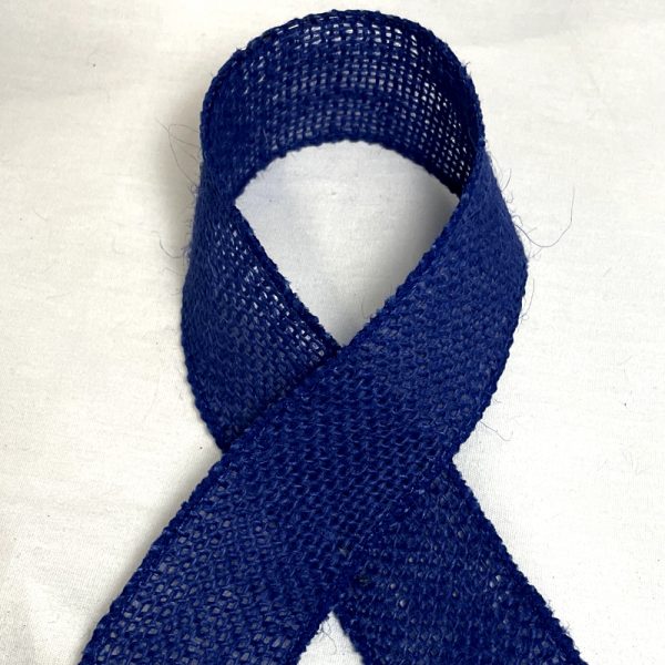Wired Burlap - Image 7