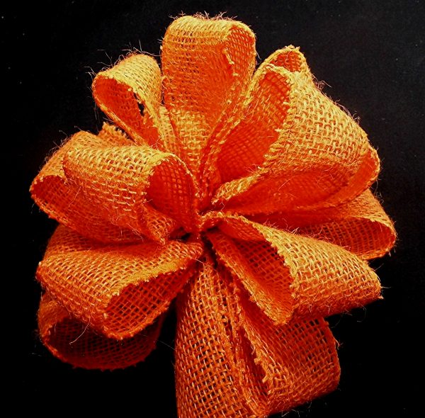 Wired Burlap - Image 9