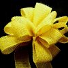 Wired Burlap - Image 10