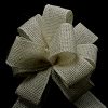 Wired Burlap - Image 4