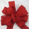 Wired Burlap - Image 11