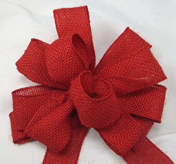 Wired Burlap - Image 11
