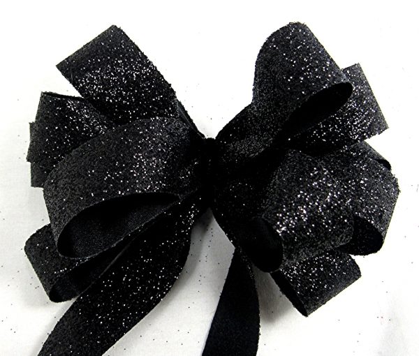 All Glitter - Image 6