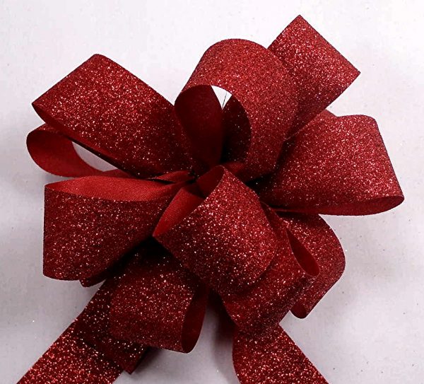 All Glitter - Image 3