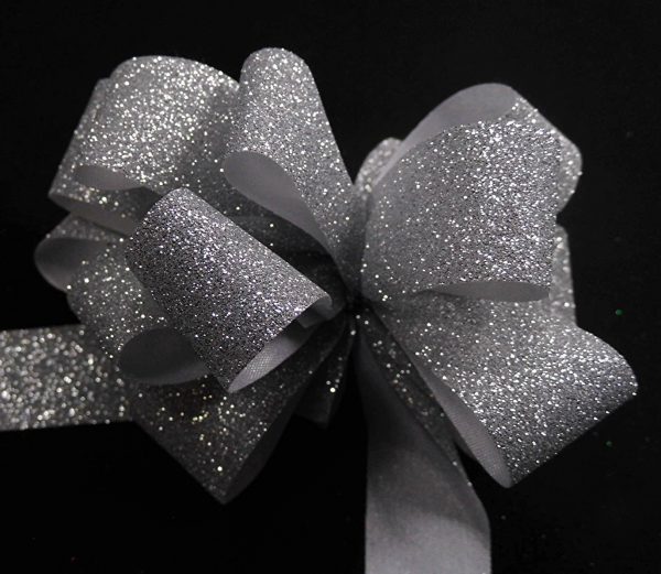All Glitter - Image 2