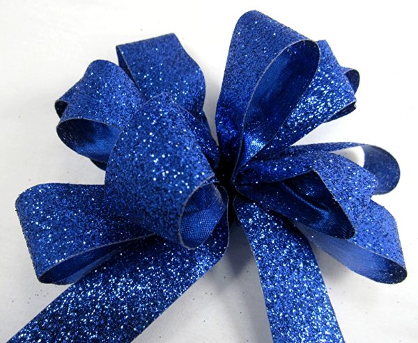 All Glitter - Image 7